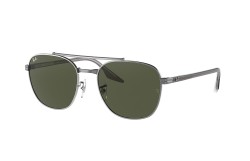 Ray-Ban RB3688-004/31