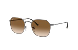 Ray-Ban ® Jim RB3694-004/51