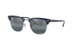 Ray-Ban ® Clubmaster metal RB3716-9254G6