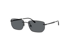 Ray-Ban RB3768-002/81