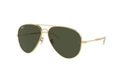 Ray-Ban RB3825-001/31-58