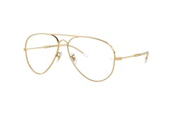 Ray-Ban ® RB3825-001/GG-58