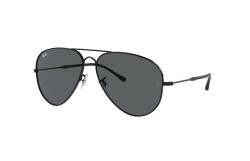 Ray-Ban RB3825-002/B1-58