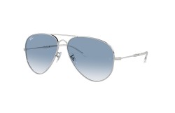 Ray-Ban RB3825-003/3F-58