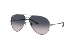 Ray-Ban ® RB3825-004/78