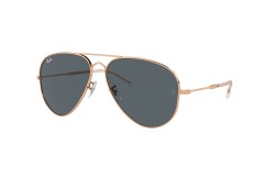 Ray-Ban ® RB3825-9202R5