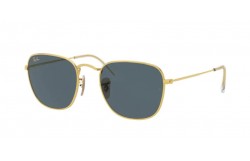Ray-Ban FRANK RB3857-9196R5