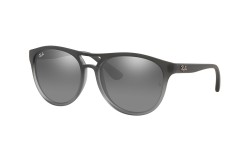 Ray-Ban ® BRAD RB4170-852/88