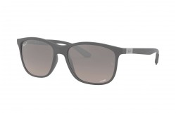 Ray-Ban ® RB4330CH-60175J