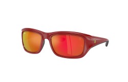 Ray-Ban  RB4405M-F6236Q