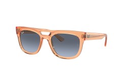 Ray-Ban Phil RB4426-66868F
