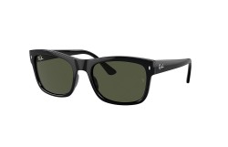 Ray-Ban RB4428-601/31