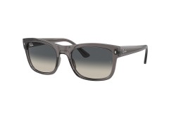 Ray-Ban ® RB4428-667571