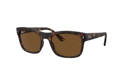 Ray-Ban ® RB4428-894/57