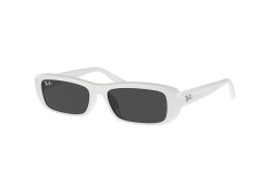 Ray-Ban ® RB4436D-677287