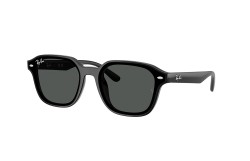 Ray-Ban ® RB4458D-601/87
