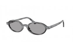 Ray-Ban RB4472-685480