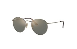 Ray-Ban Round RB8247-9207T0