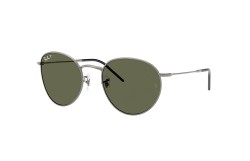 Ray-Ban ® ROUND REVERSE RBR0103S-004/9A