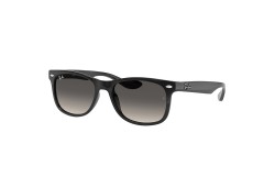 Ray-Ban ® Junior NEW WAYFARER RJ9052S-100/11