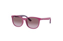 Ray-Ban ® RJ9079S-71498H