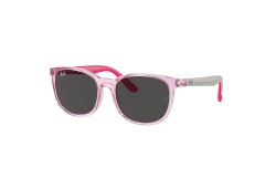 Ray-Ban ® RJ9079S-716587