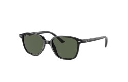 Ray-Ban ® Leonard Jr RJ9093S-100/71