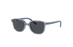 Ray-Ban ® Leonard Jr RJ9093S-711087