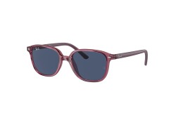 Ray-Ban ® Leonard Jr RJ9093S-711280