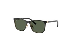 Ray-Ban ® Junior RJ9551S-294/71
