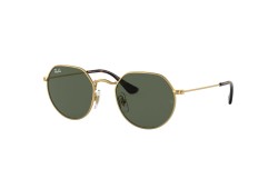 Ray-Ban ® Junior jack RJ9565S-223/71