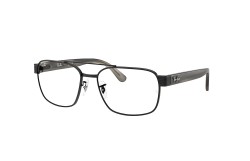 Ray-Ban ® RX3751V-2509-58