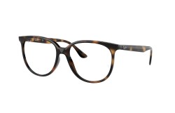 Ray-Ban RX4378V-2012-54