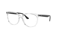 Ray-Ban RX4378V-5943-54