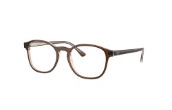 Ray-Ban ® RX5417-8365-50