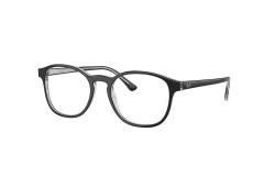 Ray-Ban ® RX5417-8367-52