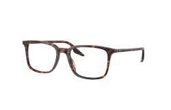 Ray-Ban ® RX5421-8423-55