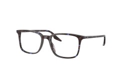 Ray-Ban ® RX5421-8424-55