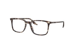 Ray-Ban ® RX5421-8425-55