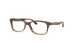 Ray-Ban ® RX5428-8255-55