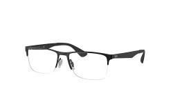 Ray-Ban ® RX6335-2503