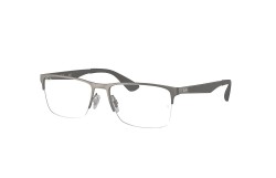 Ray-Ban ® RX6335-2855