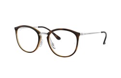 Ray-Ban RX7140-2012-49