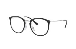 Ray-Ban RX7140-5852-49