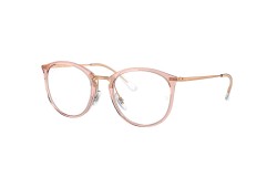 Ray-Ban ® RX7140-8335-49