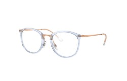 Ray-Ban ® RX7140-8336-49