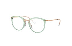 Ray-Ban ® RX7140-8337-49