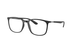 Ray-Ban RX7199-5204-52