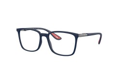 Ray-Ban ® RX7240M-F698