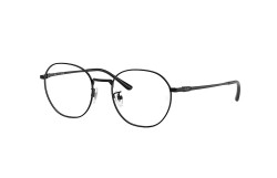 Ray-Ban ® RX8778D-1244